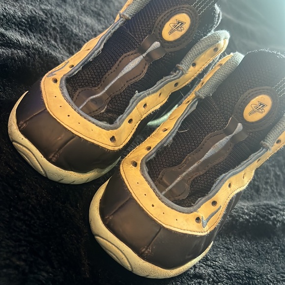 10.5c - Picture 5 of 5